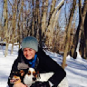 Meet your Posher, Meredith hope